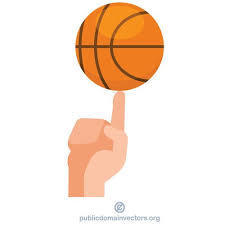 TCMS Boys Basketball Sign-up now!