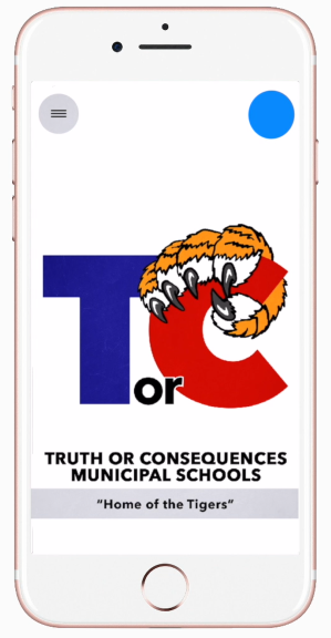 T or C App