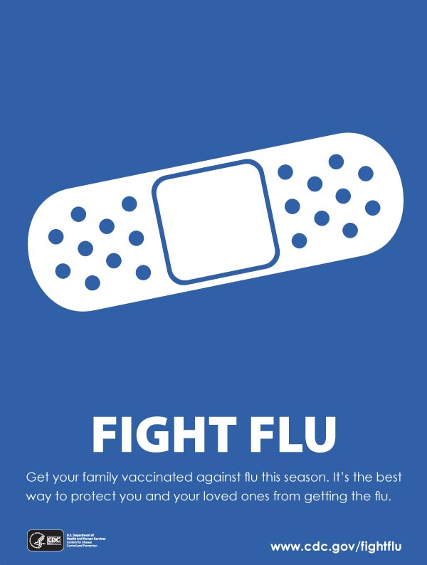 Flu Vaccines