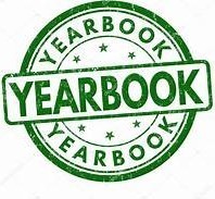 Yearbook Pictures and Ordering Information