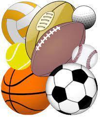 Sports/Activities Physicals