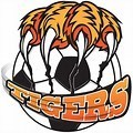 Tiger Soccer