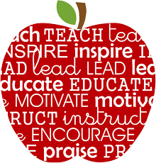 TorC Schools is Hiring!