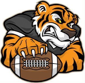 Tiger Football
