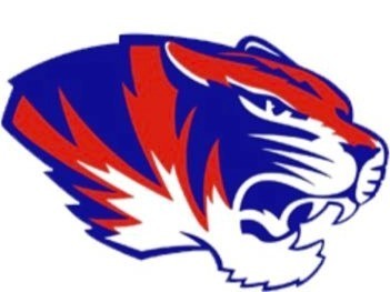 HSHS Football VS. Tularosa 3/20/2021 Ticket Vouchers