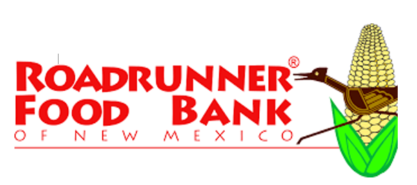 RR Foodbank