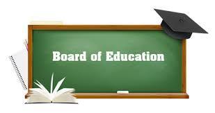 T or C Municipal School's BOE Meeting