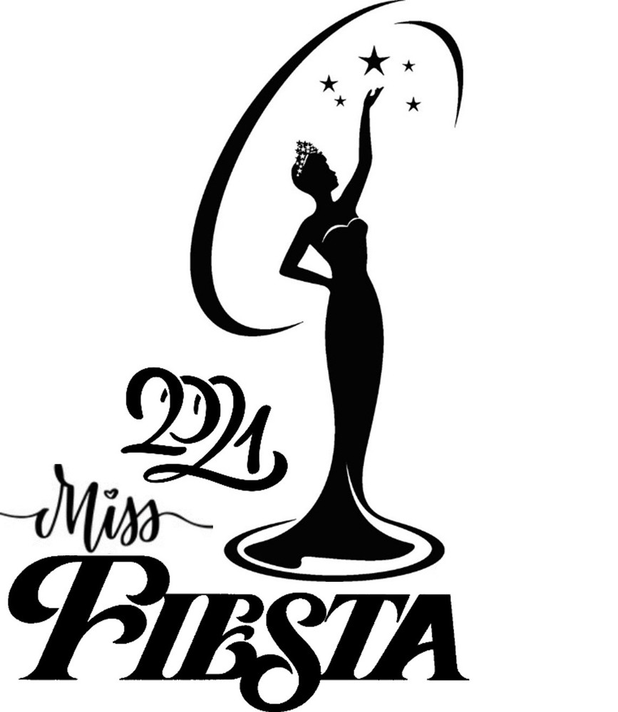 Miss Fiesta 2021