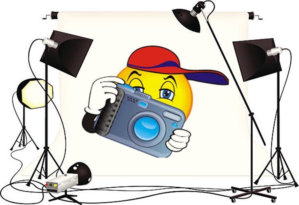 School Pictures!