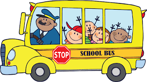 The TorC School District is Hiring Bus Drivers!!!