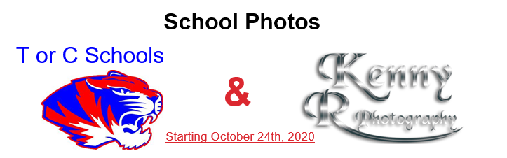 School Photos
