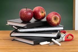Teaching Positions Available at TorC Schools