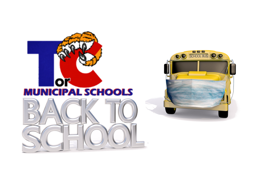 BackToSchool