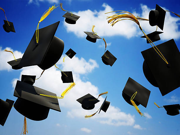 grad