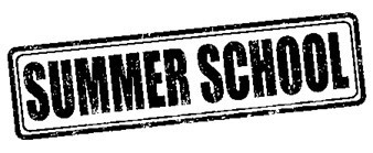 summer school