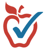 TeacherList