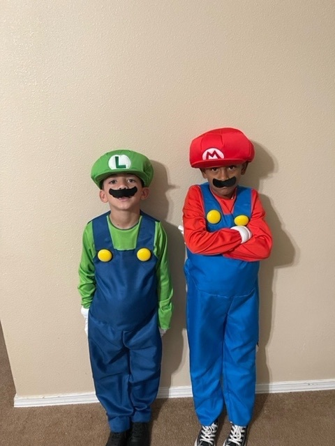 4